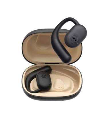 Havit OWS914 - TWS wireless headphones (black)