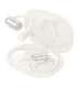 Hoco EA6 Headset Wireless Open-Ear Connectivity/Music Bluetooth White