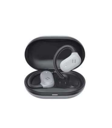 Havit OWS915 - TWS wireless headphones (grey)