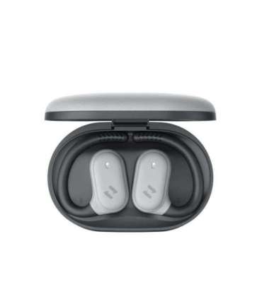 Havit OWS915 - TWS wireless headphones (grey)