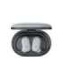 Havit OWS915 - TWS wireless headphones (grey)