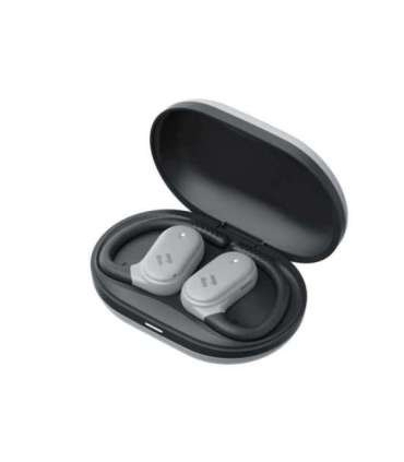 Havit OWS915 - TWS wireless headphones (grey)