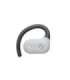 Havit OWS915 - TWS wireless headphones (grey)