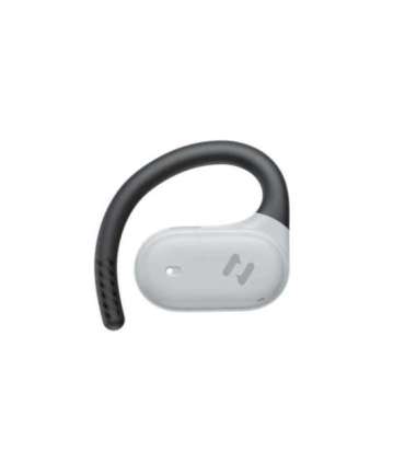 Havit OWS915 - TWS wireless headphones (grey)