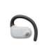 Havit OWS915 - TWS wireless headphones (grey)