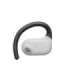 Havit OWS915 - TWS wireless headphones (grey)