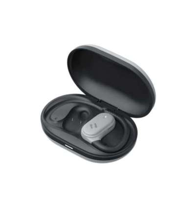 Havit OWS915 - TWS wireless headphones (grey)