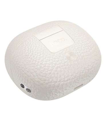 Hoco EA5 DUKE III Headset Wireless Open-Ear Connectivity/Music Bluetooth White