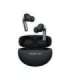 OnePlus Buds Pro 3 Wireless In-Ear Headset Black