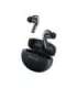 OnePlus Buds Pro 3 Wireless In-Ear Headset Black