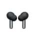 OnePlus Buds Pro 3 Wireless In-Ear Headset Black