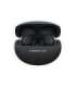 OnePlus Buds Pro 3 Wireless In-Ear Headset Black