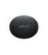OnePlus Buds Pro 3 Wireless In-Ear Headset Black