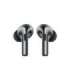 OnePlus Buds Pro 3 Wireless In-Ear Headset Black