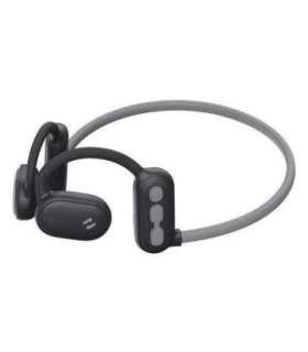 Havit E553BT – Open Ear Air Conduction Headphones, black