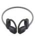 Havit E553BT – Open Ear Air Conduction Headphones, black