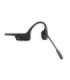 SHOKZ OpenComm2 UC 2025 Upgrade Wireless Bluetooth Bone Conduction Videoconferencing Headset with USB-C Charging Port