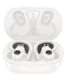 Hoco EQ8 Pure Joy Headset Wireless In-Ear Calls/Music Bluetooth White
