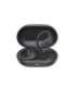 Havit OWS915 - TWS wireless headphones (black)