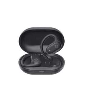 Havit OWS915 - TWS wireless headphones (black)
