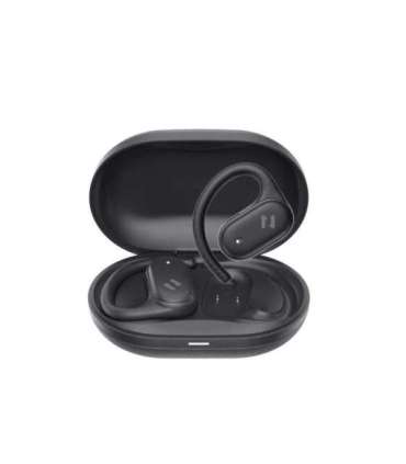 Havit OWS915 - TWS wireless headphones (black)
