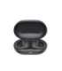Havit OWS915 - TWS wireless headphones (black)