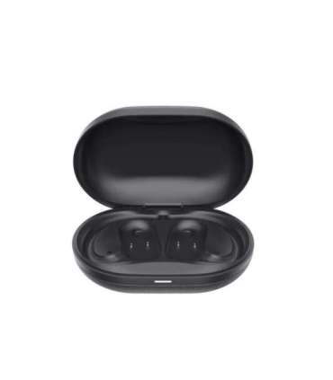 Havit OWS915 - TWS wireless headphones (black)