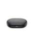 Havit OWS915 - TWS wireless headphones (black)