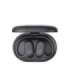 Havit OWS915 - TWS wireless headphones (black)