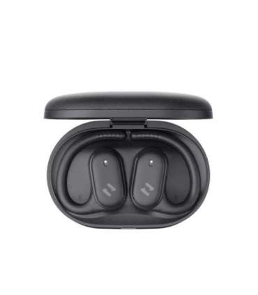 Havit OWS915 - TWS wireless headphones (black)