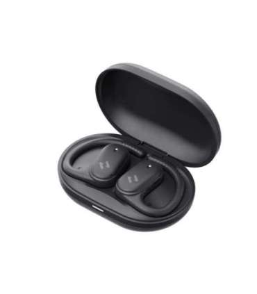 Havit OWS915 - TWS wireless headphones (black)