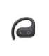 Havit OWS915 - TWS wireless headphones (black)