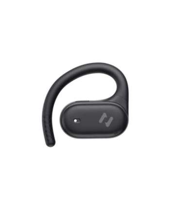 Havit OWS915 - TWS wireless headphones (black)