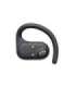 Havit OWS915 - TWS wireless headphones (black)