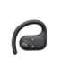 Havit OWS915 - TWS wireless headphones (black)