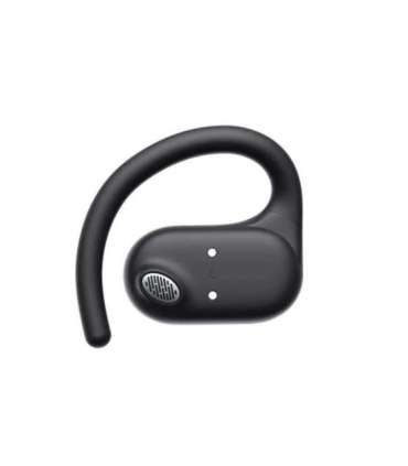 Havit OWS915 - TWS wireless headphones (black)