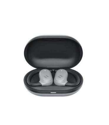 Havit OWS915 - TWS wireless headphones (black)