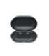 Havit OWS915 - TWS wireless headphones (black)