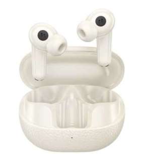 Hoco EQ23 PLUS II Headset Wireless In-Ear Calls/Music Bluetooth White