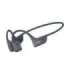 Shokz OpenRun Pro 2, czarne – bone conduction headphones