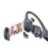 Shokz OpenRun Pro 2, czarne – bone conduction headphones