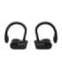 Savio TWS-03 Wireless Bluetooth Earphones, Black
