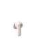 Havit TW906 Pro - TWS wireless headphones, pink