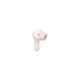 Havit TW906 Pro - TWS wireless headphones, pink