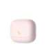 Havit TW906 Pro - TWS wireless headphones, pink