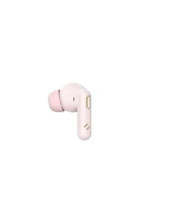 Havit TW906 Pro - TWS wireless headphones, pink