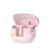 Havit TW906 Pro - TWS wireless headphones, pink