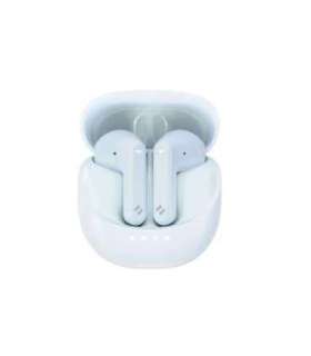 Havit TW931 - TWS wireless headphones, blue
