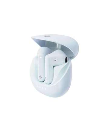 Havit TW931 - TWS wireless headphones, blue