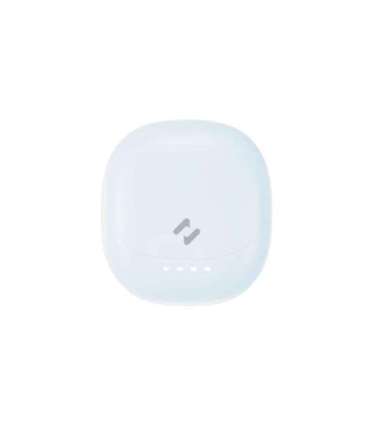 Havit TW931 - TWS wireless headphones, blue